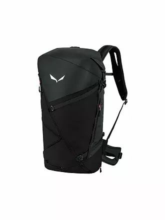 SALEWA | Wanderrucksack Puez 32+5L erweiterbar | 